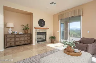 12616 N Gentle Rain Dr, Marana, AZ 85658 - Photo 12