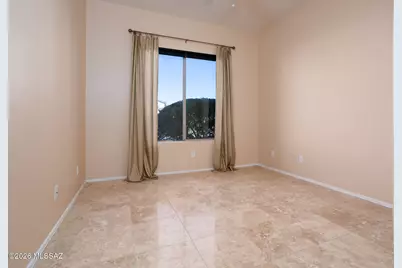 12616 N Gentle Rain Drive, Marana, AZ 85658 - Photo 28