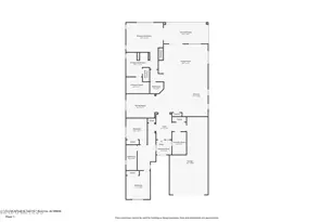 12616 N Gentle Rain Dr, Marana, AZ 85658 - Photo 40