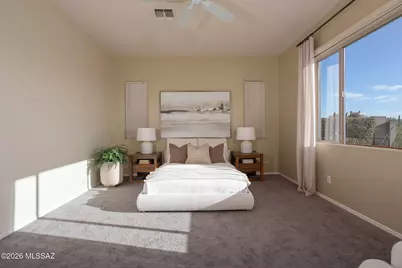 12616 N Gentle Rain Drive, Marana, AZ 85658 - Photo 18