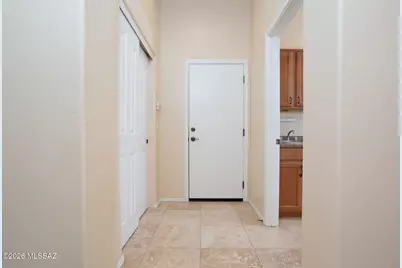 12616 N Gentle Rain Drive, Marana, AZ 85658 - Photo 34