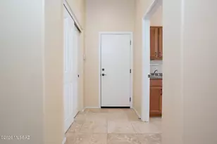 12616 N Gentle Rain Dr, Marana, AZ 85658 - Photo 34