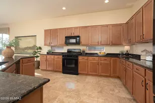 12616 N Gentle Rain Dr, Marana, AZ 85658 - Photo 8