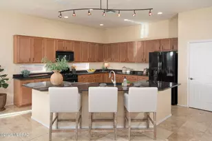 12616 N Gentle Rain Dr, Marana, AZ 85658 - Photo 6