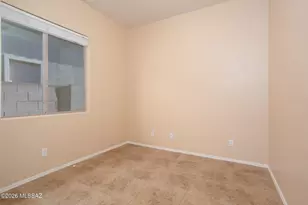 12616 N Gentle Rain Dr, Marana, AZ 85658 - Photo 30