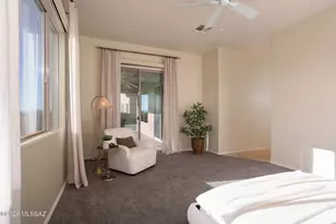 12616 N Gentle Rain Dr, Marana, AZ 85658 - Photo 20