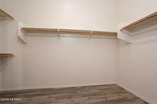 12616 N Gentle Rain Dr, Marana, AZ 85658 - Photo 26