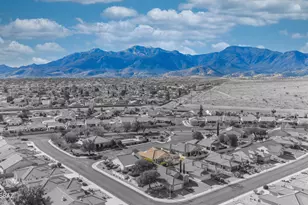 2733 Latigo Way, Sierra Vista, AZ 85650 - Photo 42