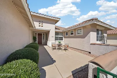 2733 Latigo Way, Sierra Vista, AZ 85650 - Photo 4