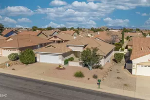 2733 Latigo Way, Sierra Vista, AZ 85650 - Photo 1