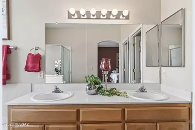 2733 Latigo Way, Sierra Vista, AZ 85650 - Photo 24
