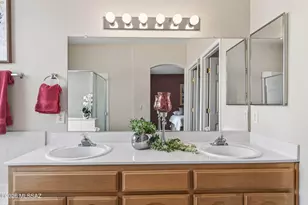 2733 Latigo Way, Sierra Vista, AZ 85650 - Photo 24