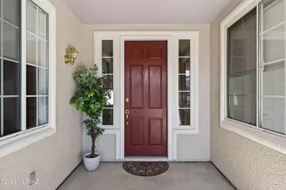 2733 Latigo Way, Sierra Vista, AZ 85650 - Photo 6