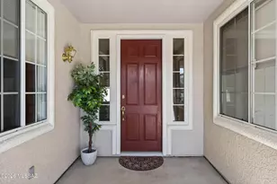 2733 Latigo Way, Sierra Vista, AZ 85650 - Photo 6