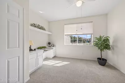 2733 Latigo Way, Sierra Vista, AZ 85650 - Photo 32