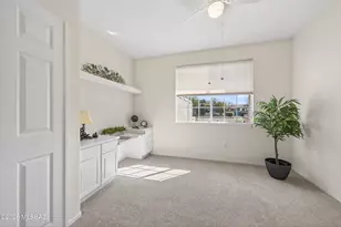 2733 Latigo Way, Sierra Vista, AZ 85650 - Photo 32