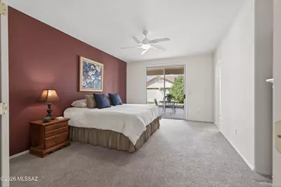 2733 Latigo Way, Sierra Vista, AZ 85650 - Photo 20