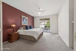 2733 Latigo Way, Sierra Vista, AZ 85650 - Photo 20