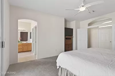 2733 Latigo Way, Sierra Vista, AZ 85650 - Photo 22