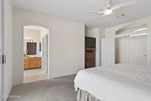 2733 Latigo Way, Sierra Vista, AZ 85650 - Photo 22