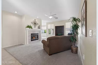 2733 Latigo Way, Sierra Vista, AZ 85650 - Photo 10