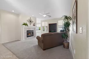 2733 Latigo Way, Sierra Vista, AZ 85650 - Photo 10