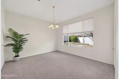 2733 Latigo Way, Sierra Vista, AZ 85650 - Photo 12