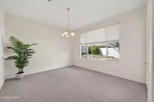 2733 Latigo Way, Sierra Vista, AZ 85650 - Photo 12