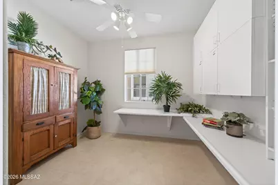 2733 Latigo Way, Sierra Vista, AZ 85650 - Photo 18