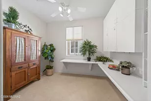 2733 Latigo Way, Sierra Vista, AZ 85650 - Photo 18