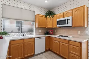 2733 Latigo Way, Sierra Vista, AZ 85650 - Photo 14