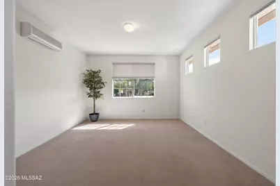 2733 Latigo Way, Sierra Vista, AZ 85650 - Photo 28