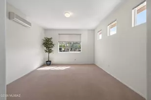 2733 Latigo Way, Sierra Vista, AZ 85650 - Photo 28