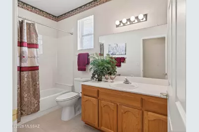 2733 Latigo Way, Sierra Vista, AZ 85650 - Photo 30