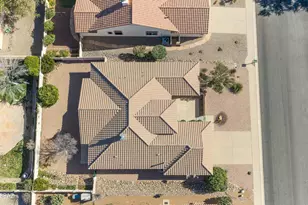 2733 Latigo Way, Sierra Vista, AZ 85650 - Photo 44