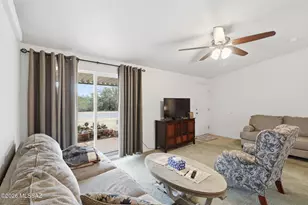 5340 W Lazy Heart St, Tucson, AZ 85713 - Photo 12