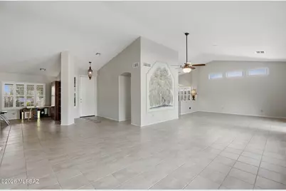 1612 N Rush Creek Court, Green Valley, AZ 85614 - Photo 10