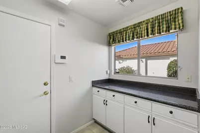 1612 N Rush Creek Court, Green Valley, AZ 85614 - Photo 40