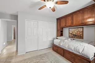 1612 N Rush Creek Ct, Green Valley, AZ 85614 - Photo 36