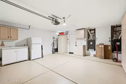 1612 N Rush Creek Court, Green Valley, AZ 85614 - Photo 42