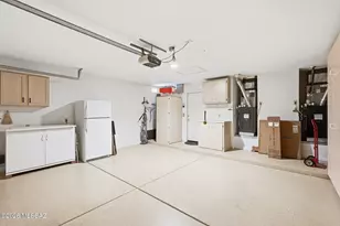 1612 N Rush Creek Ct, Green Valley, AZ 85614 - Photo 42