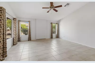 1612 N Rush Creek Court, Green Valley, AZ 85614 - Photo 28