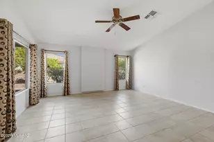 1612 N Rush Creek Ct, Green Valley, AZ 85614 - Photo 28