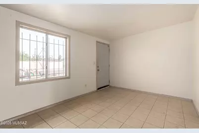 4126 E Valentine Street, Tucson, AZ 85711 - Photo 4