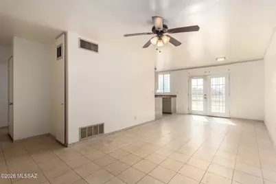 4126 E Valentine Street, Tucson, AZ 85711 - Photo 8