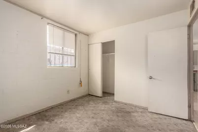 4126 E Valentine Street, Tucson, AZ 85711 - Photo 18