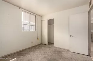 4126 E Valentine St, Tucson, AZ 85711 - Photo 18