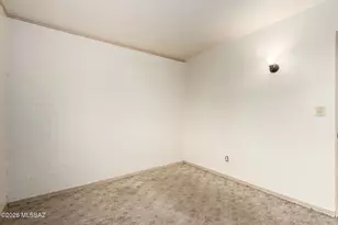 4126 E Valentine St, Tucson, AZ 85711 - Photo 20