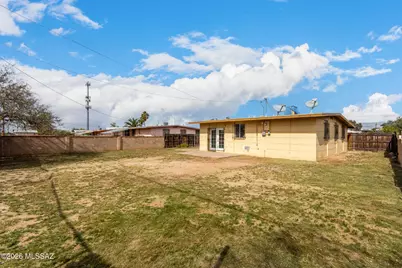 4126 E Valentine Street, Tucson, AZ 85711 - Photo 26