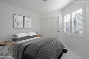 6079 N Golden Eagle Dr, Tucson, AZ 85750 - Photo 26